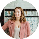 Anne Hartnett profile picture