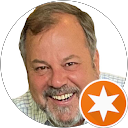 Al Harlow profile picture