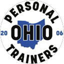 Michael Hall profile picture