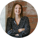 Anne Hartnett profile picture