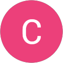 Curt Patrick profile picture