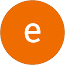 eyad jomah profile picture