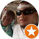 Rj Norwood profile picture